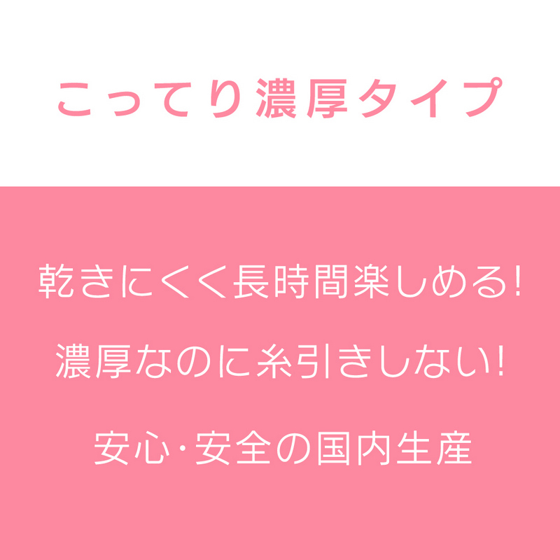 放大