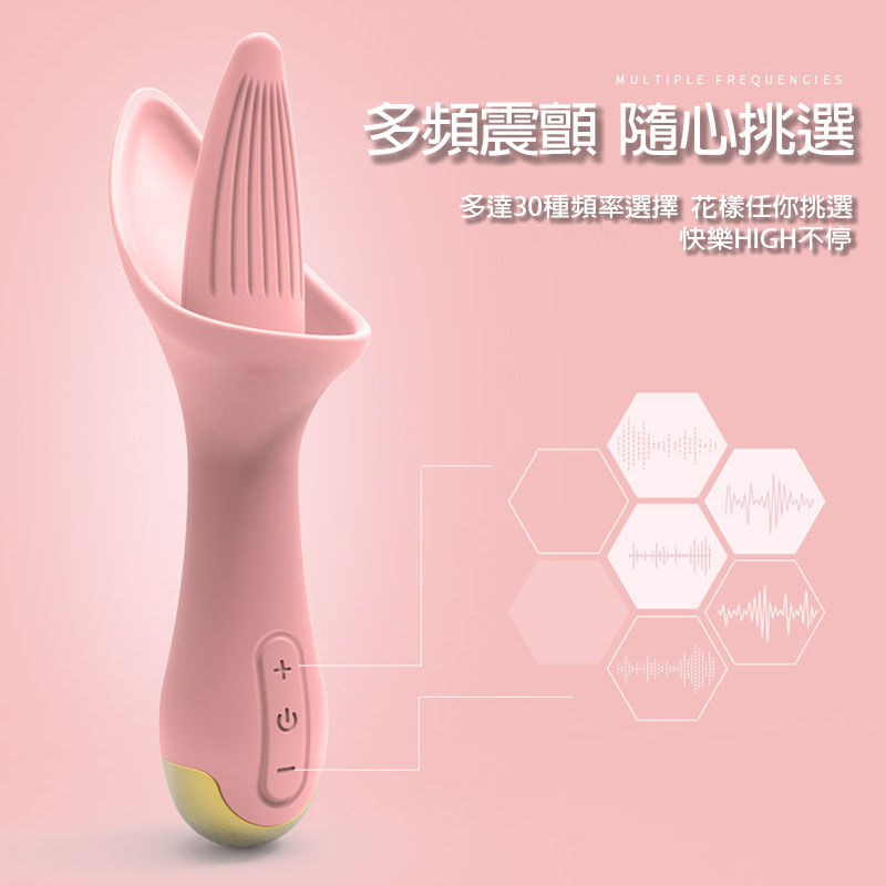 放大
