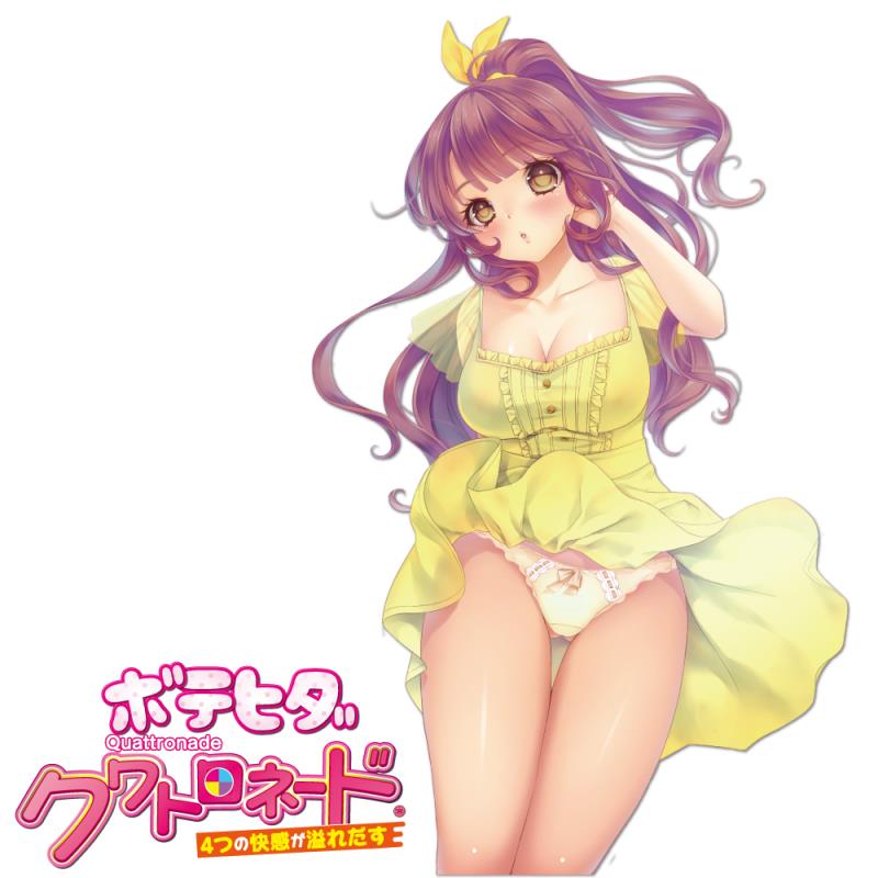 放大