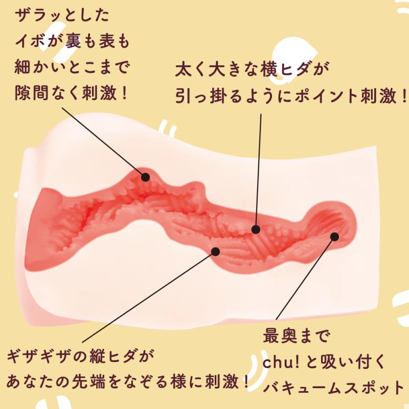 放大