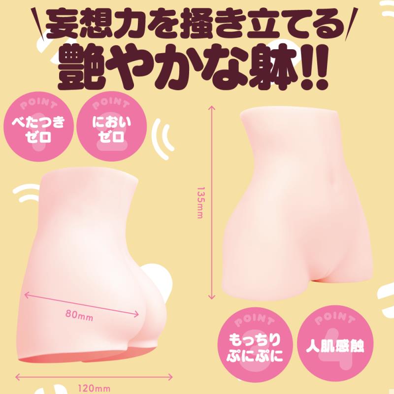 放大
