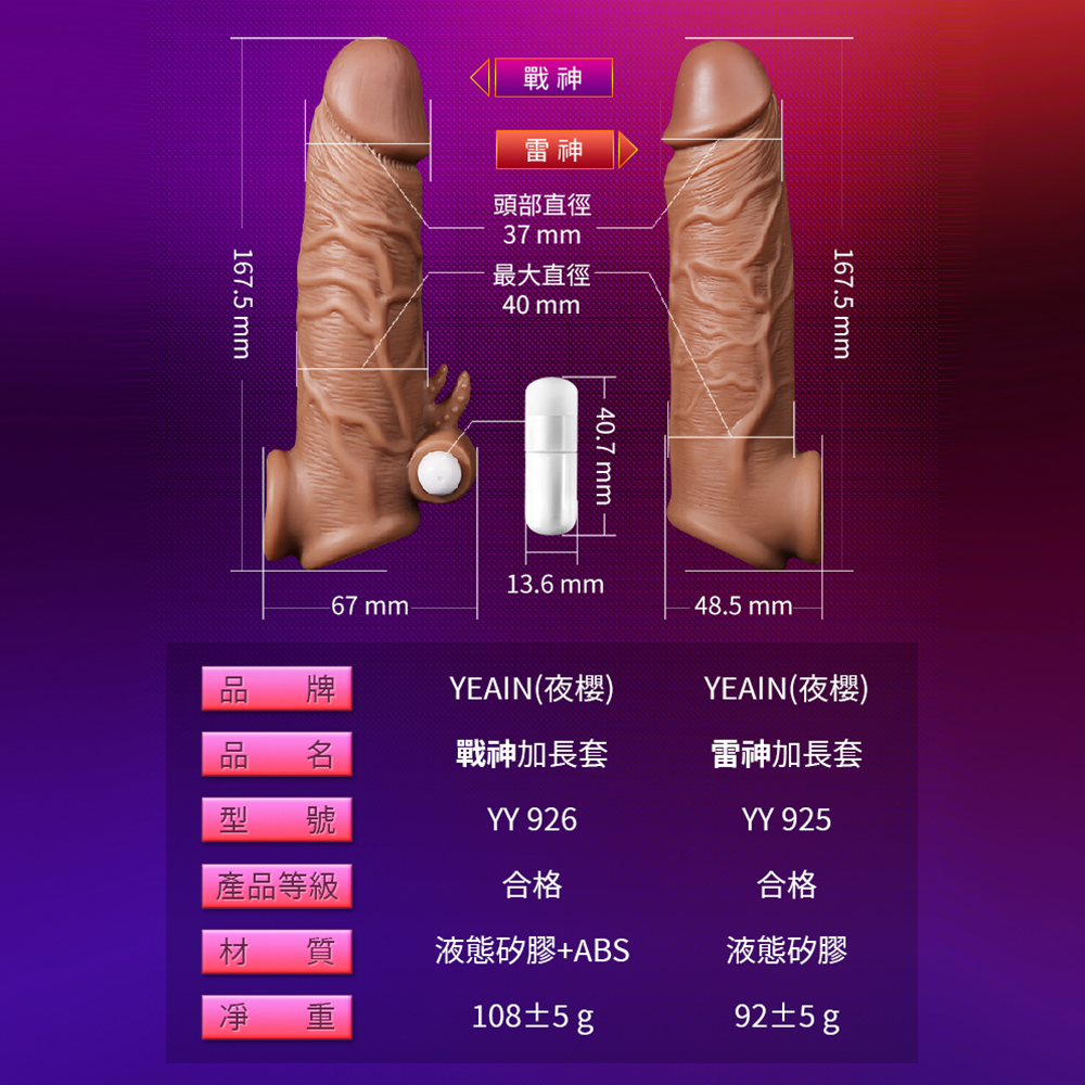 放大