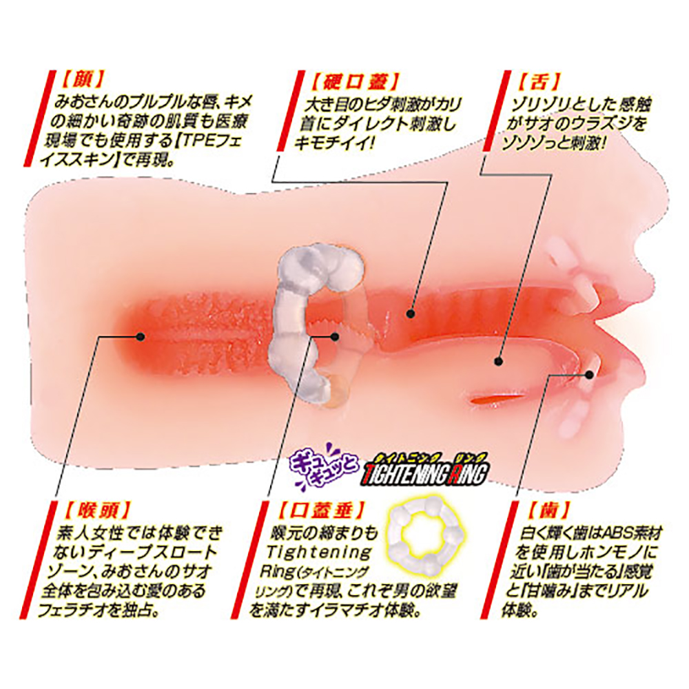 放大