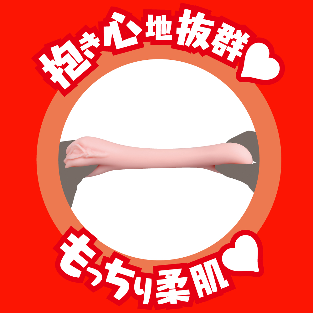 放大