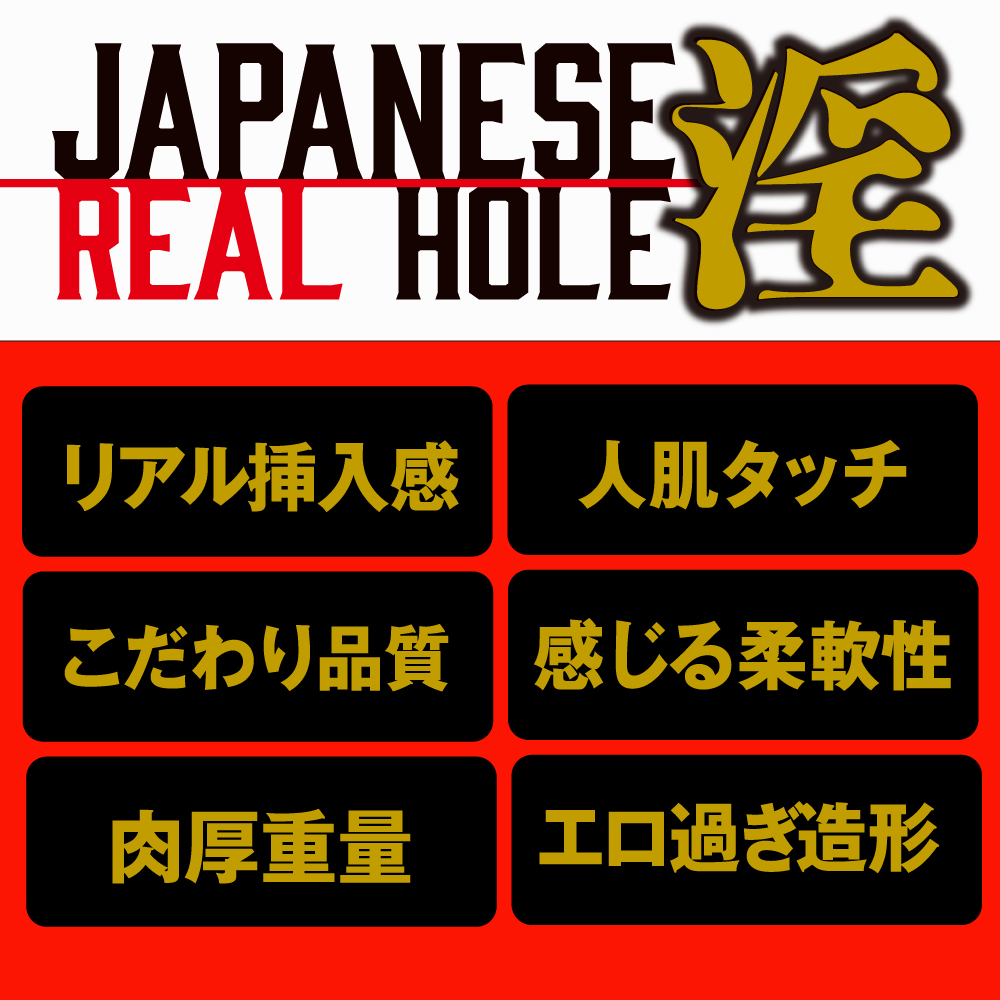 放大