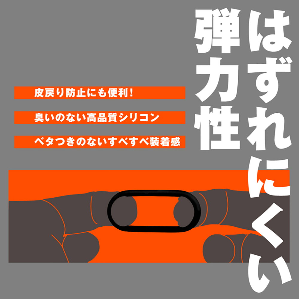 放大