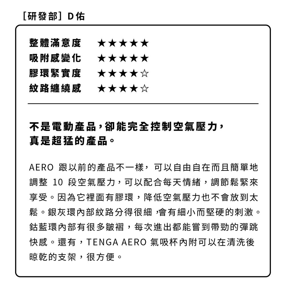 放大
