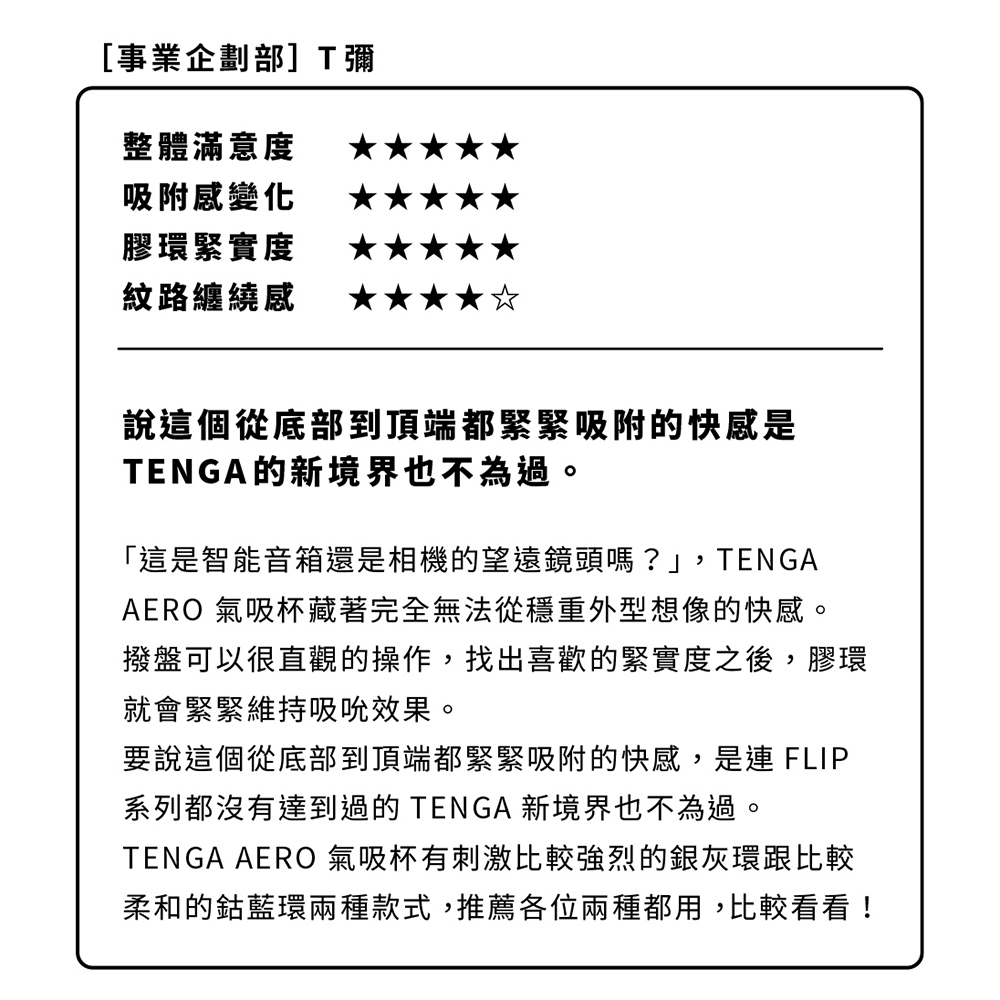 放大