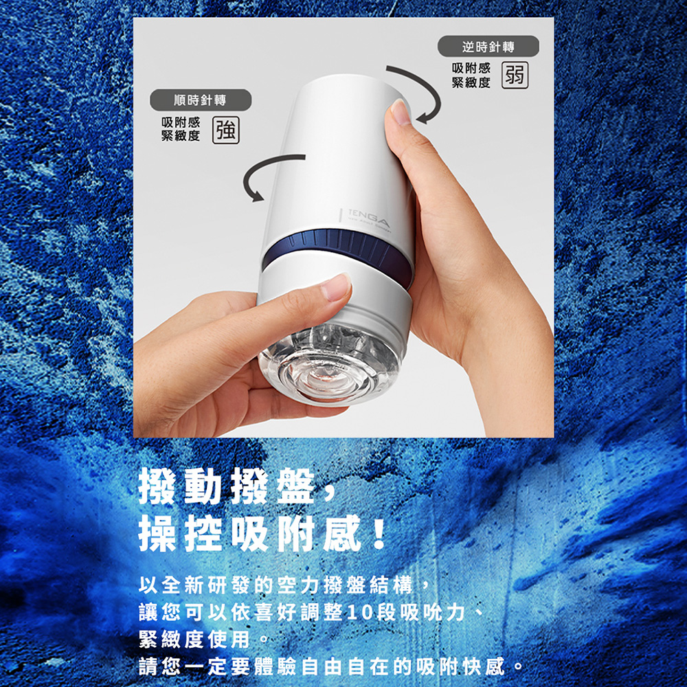 放大