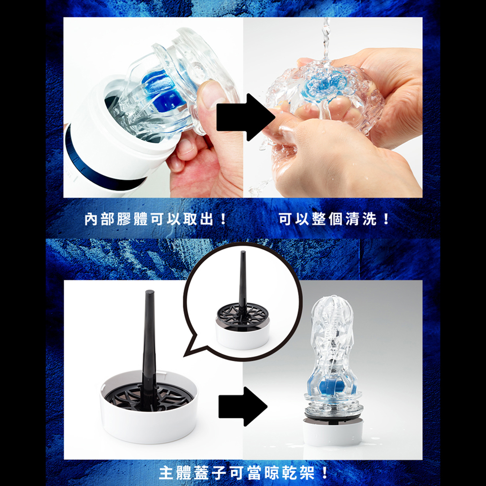 放大