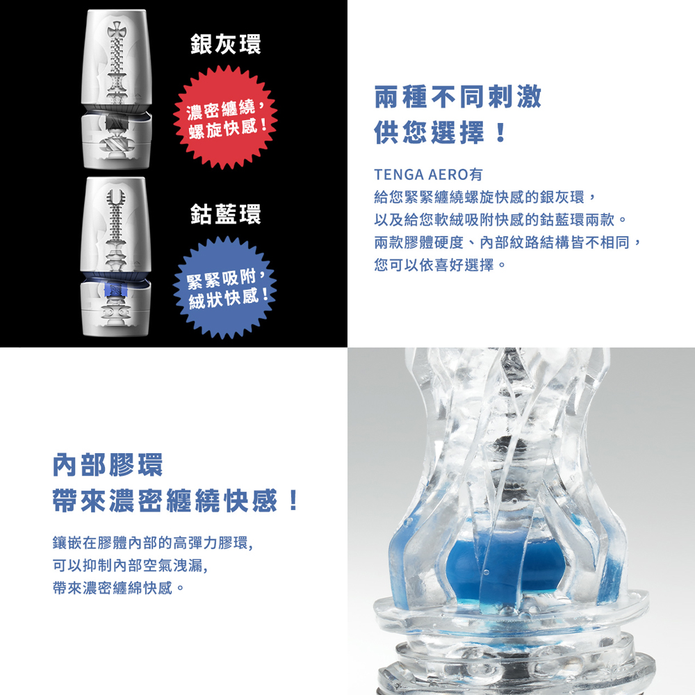 放大