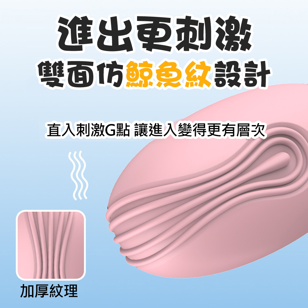 放大
