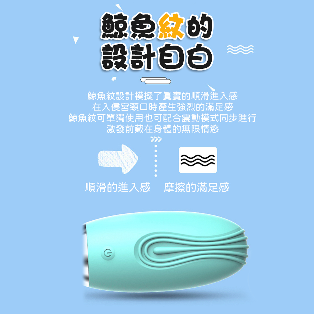 放大