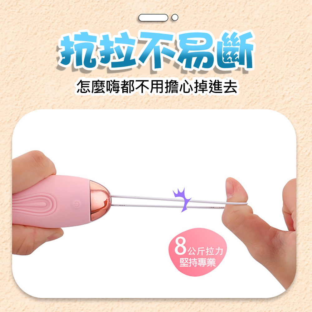 放大