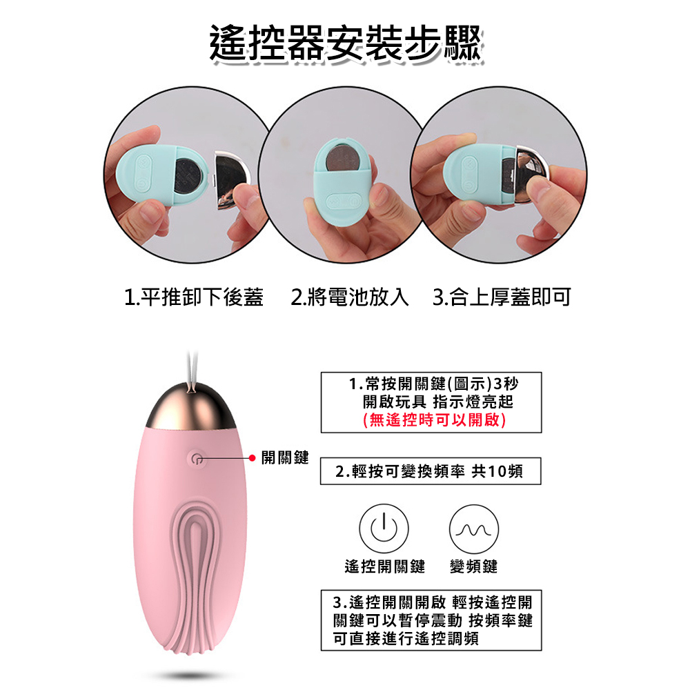 放大