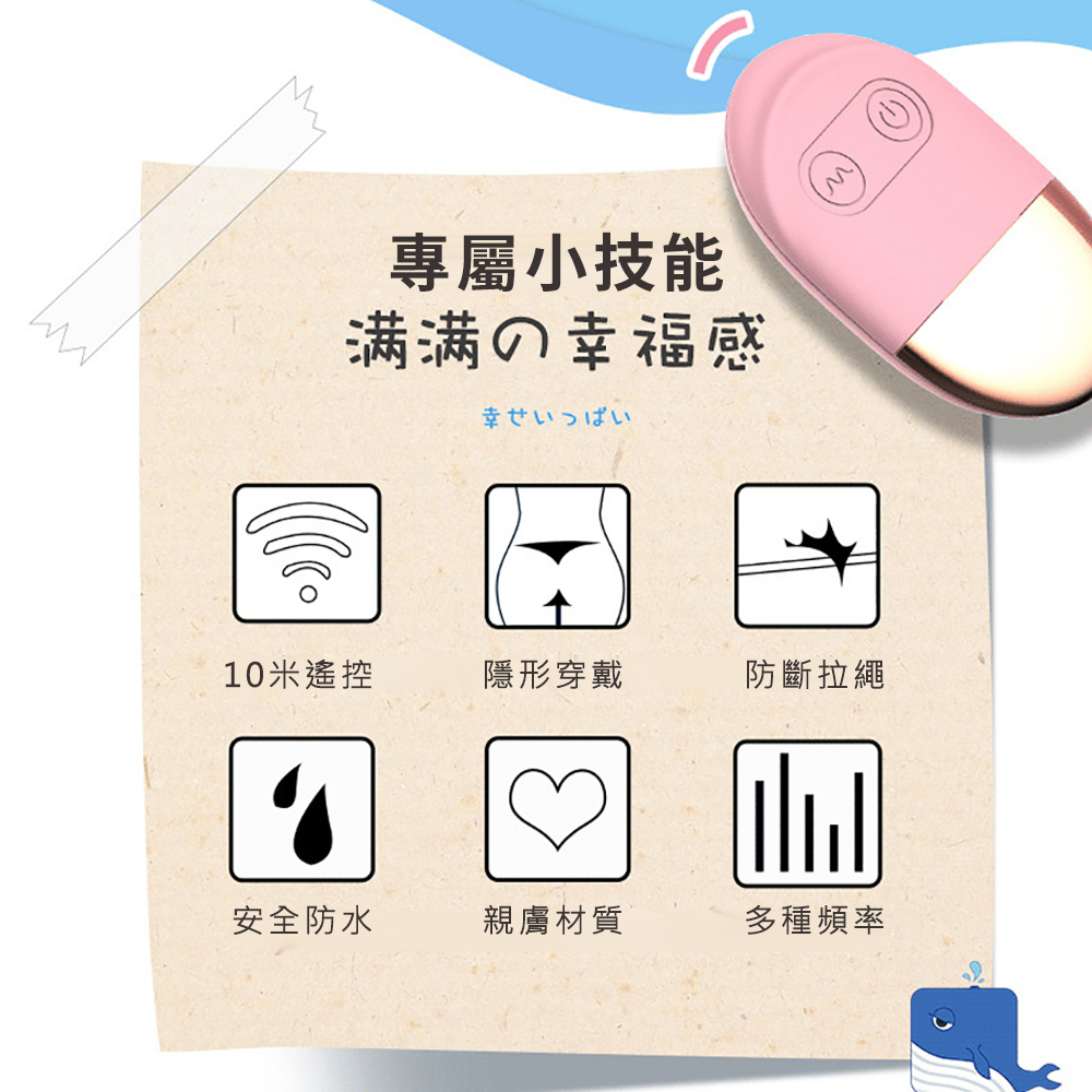 放大