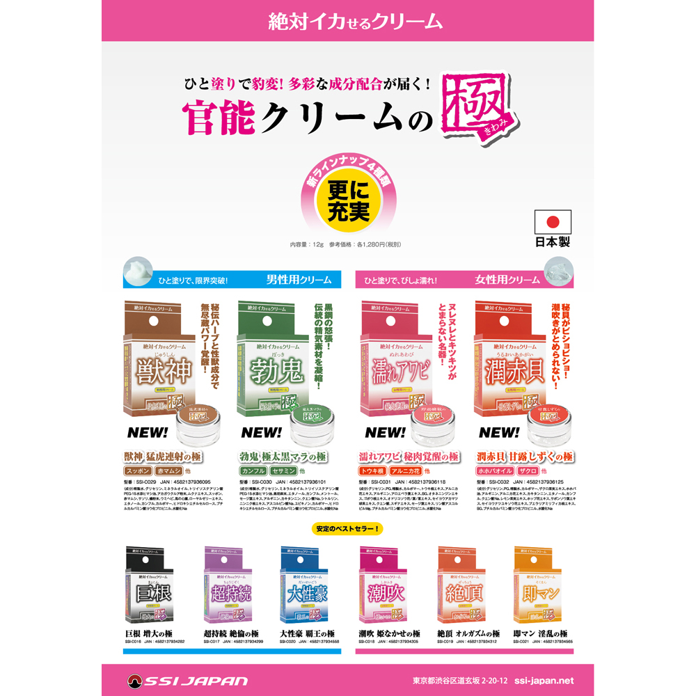 放大