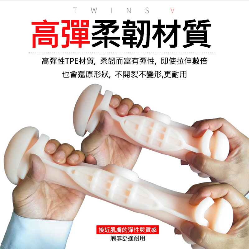 放大