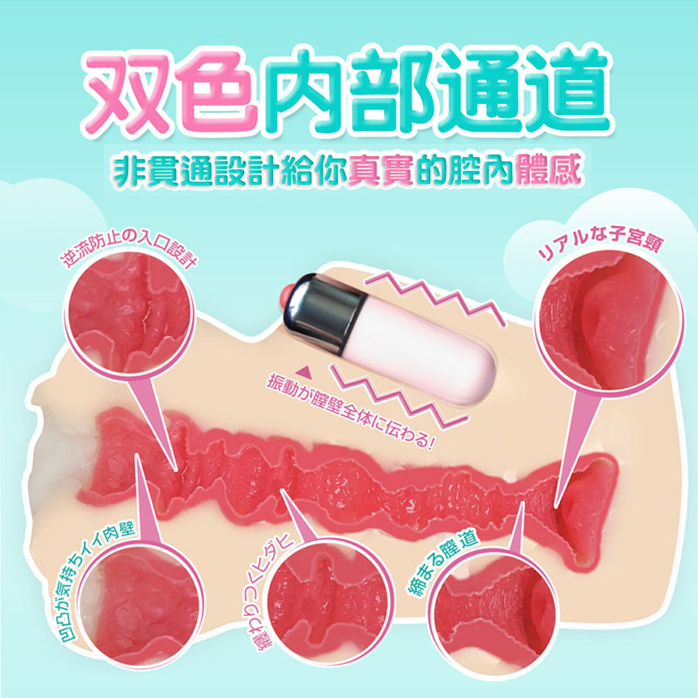 放大