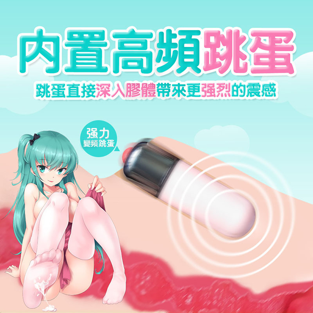 放大