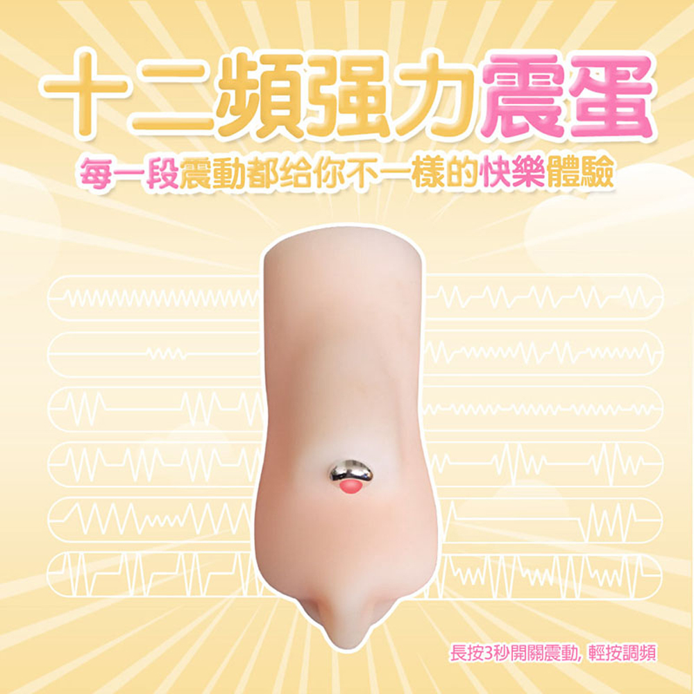 放大