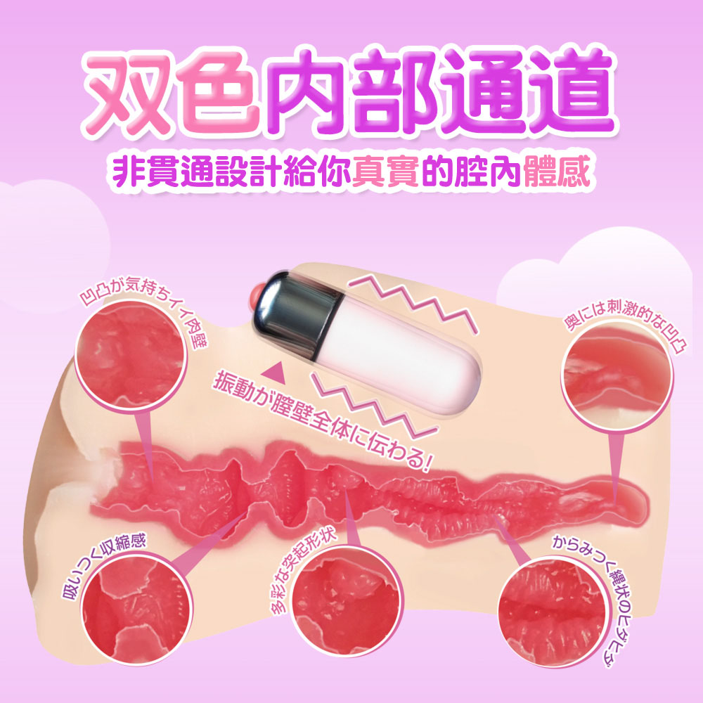 放大