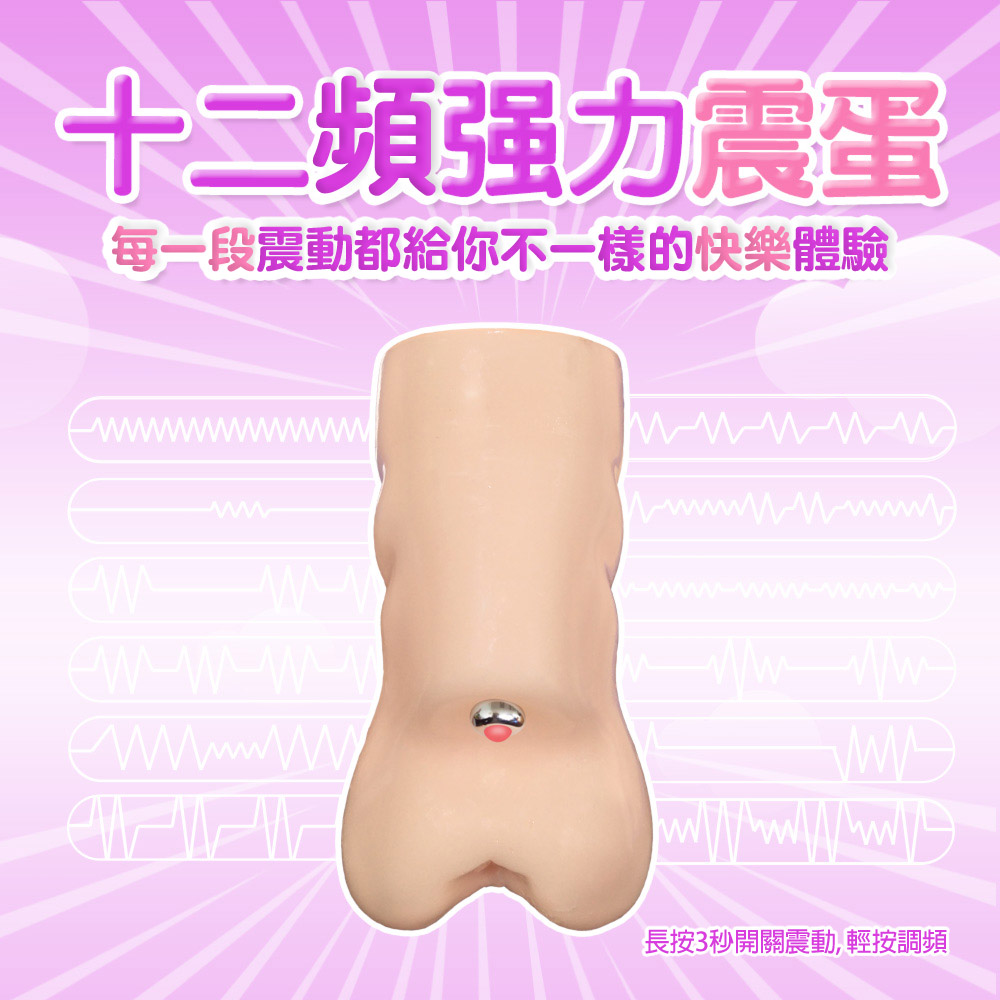 放大