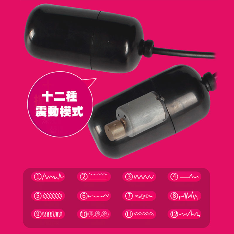 放大