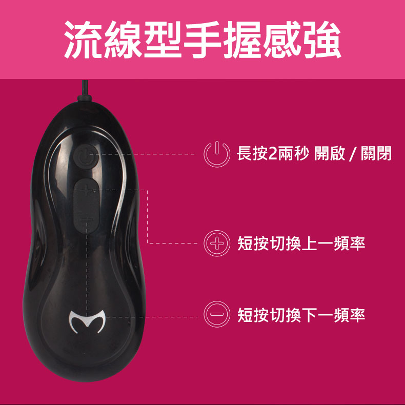 放大