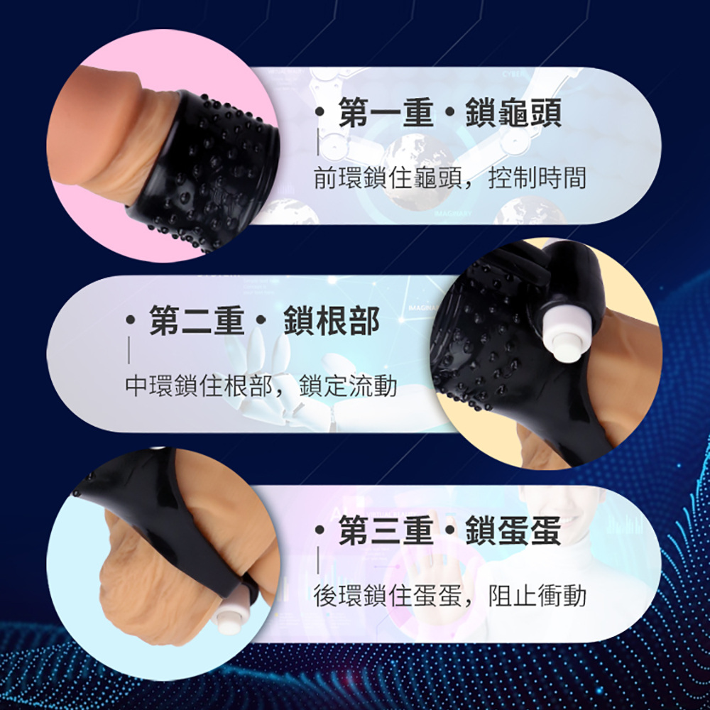 放大