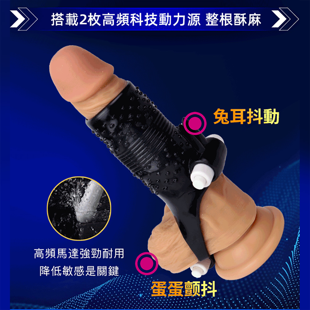 放大