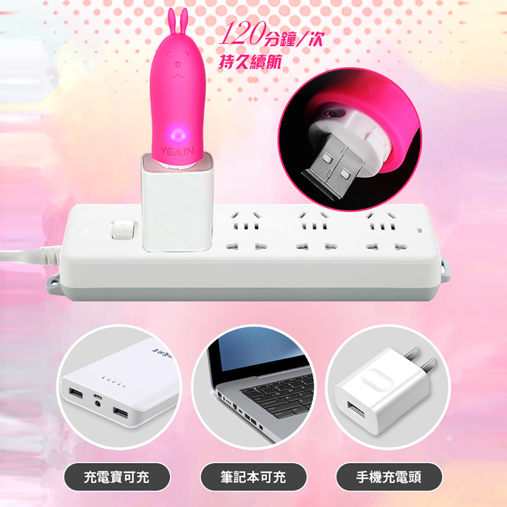 放大