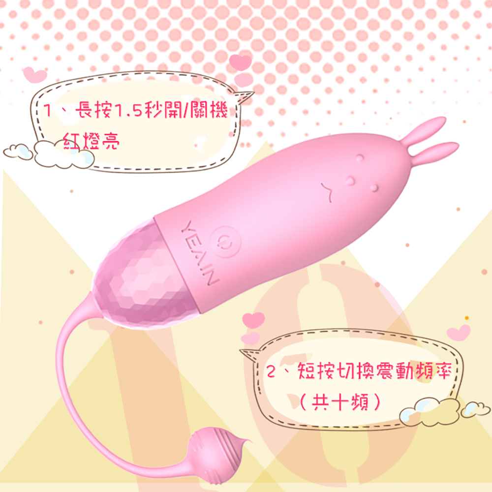放大