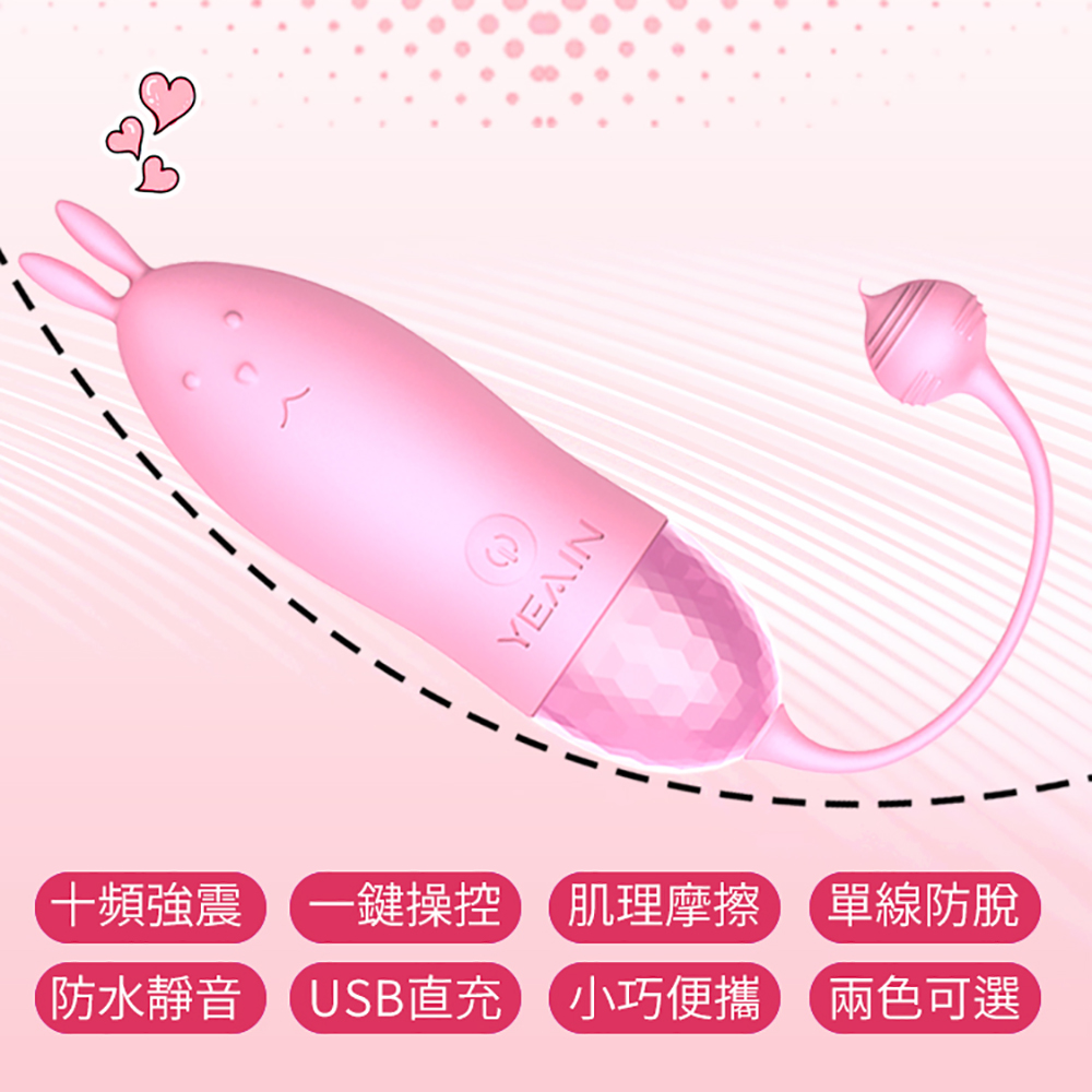 放大
