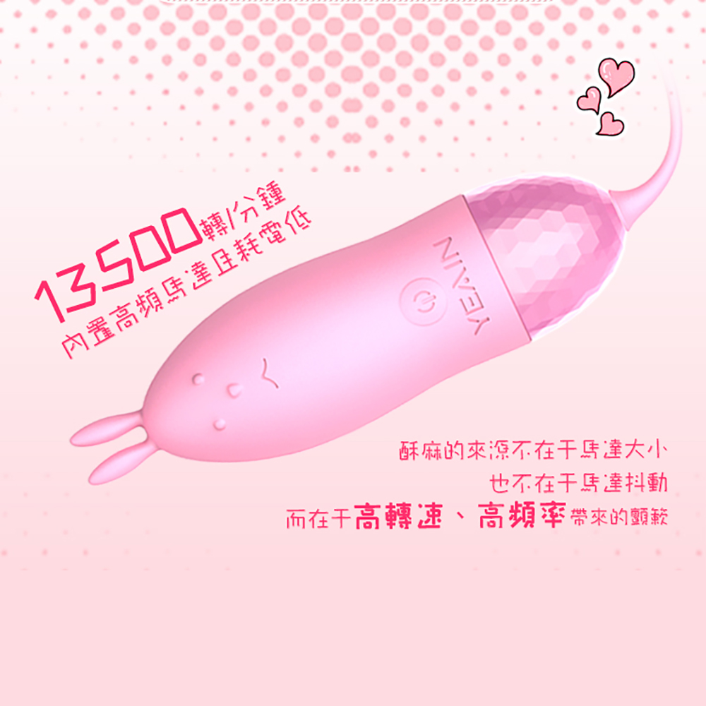 放大
