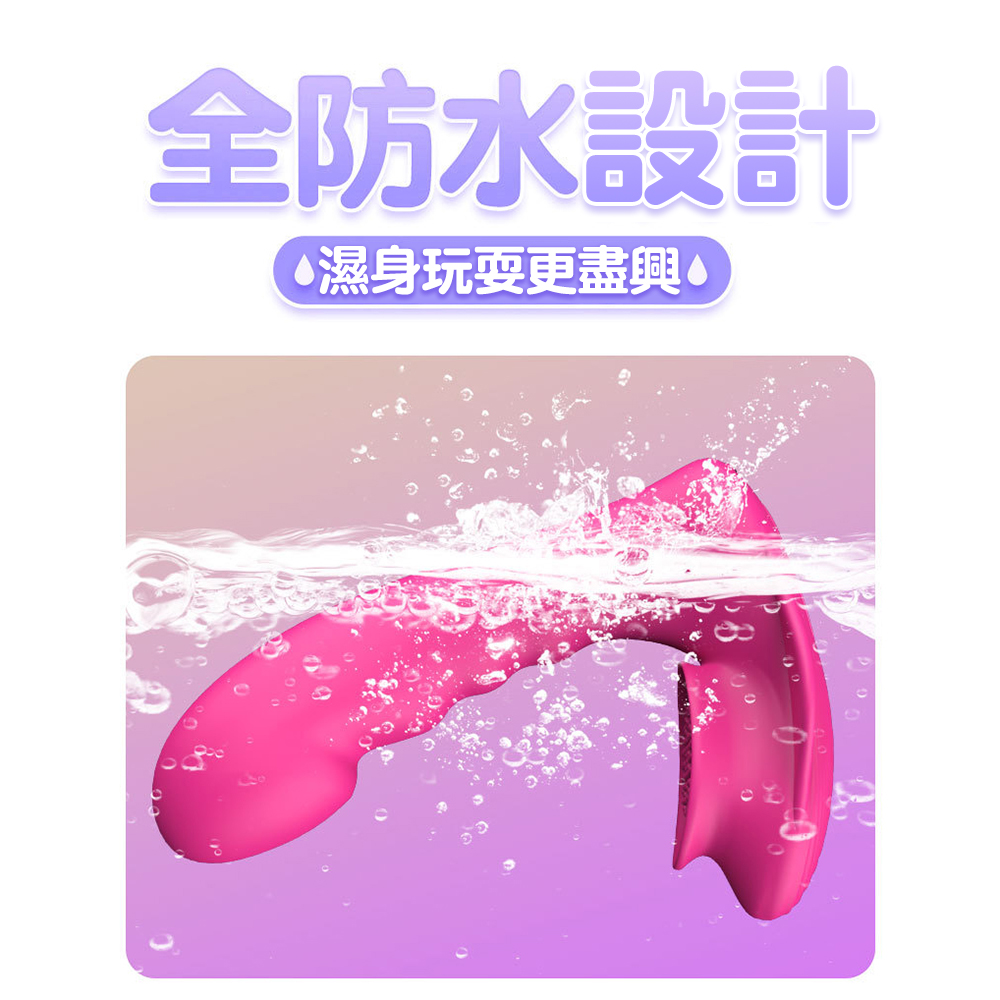 放大