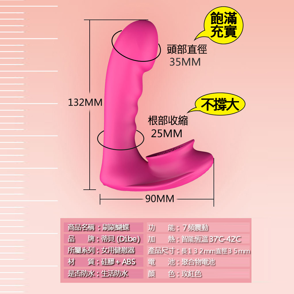 放大
