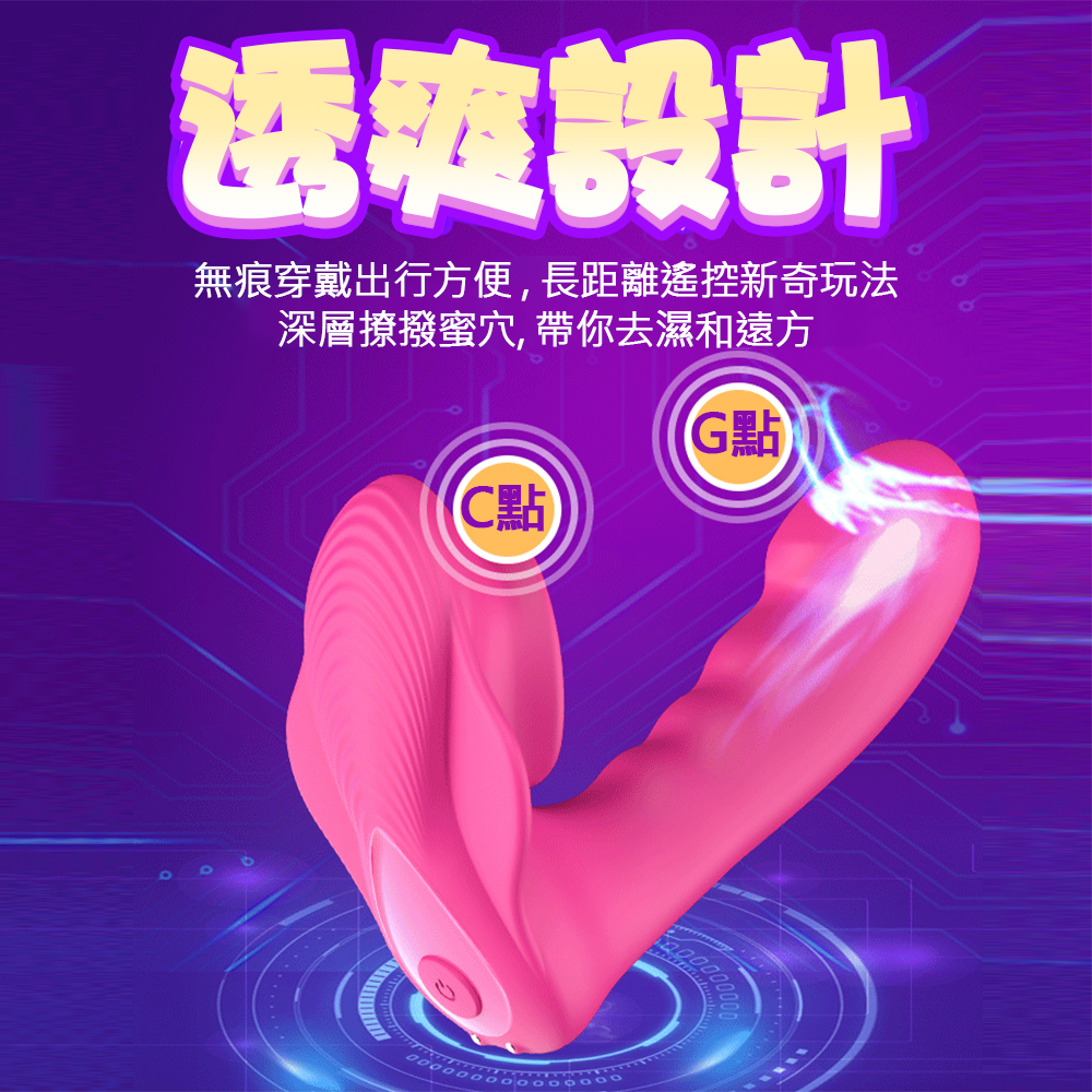 放大