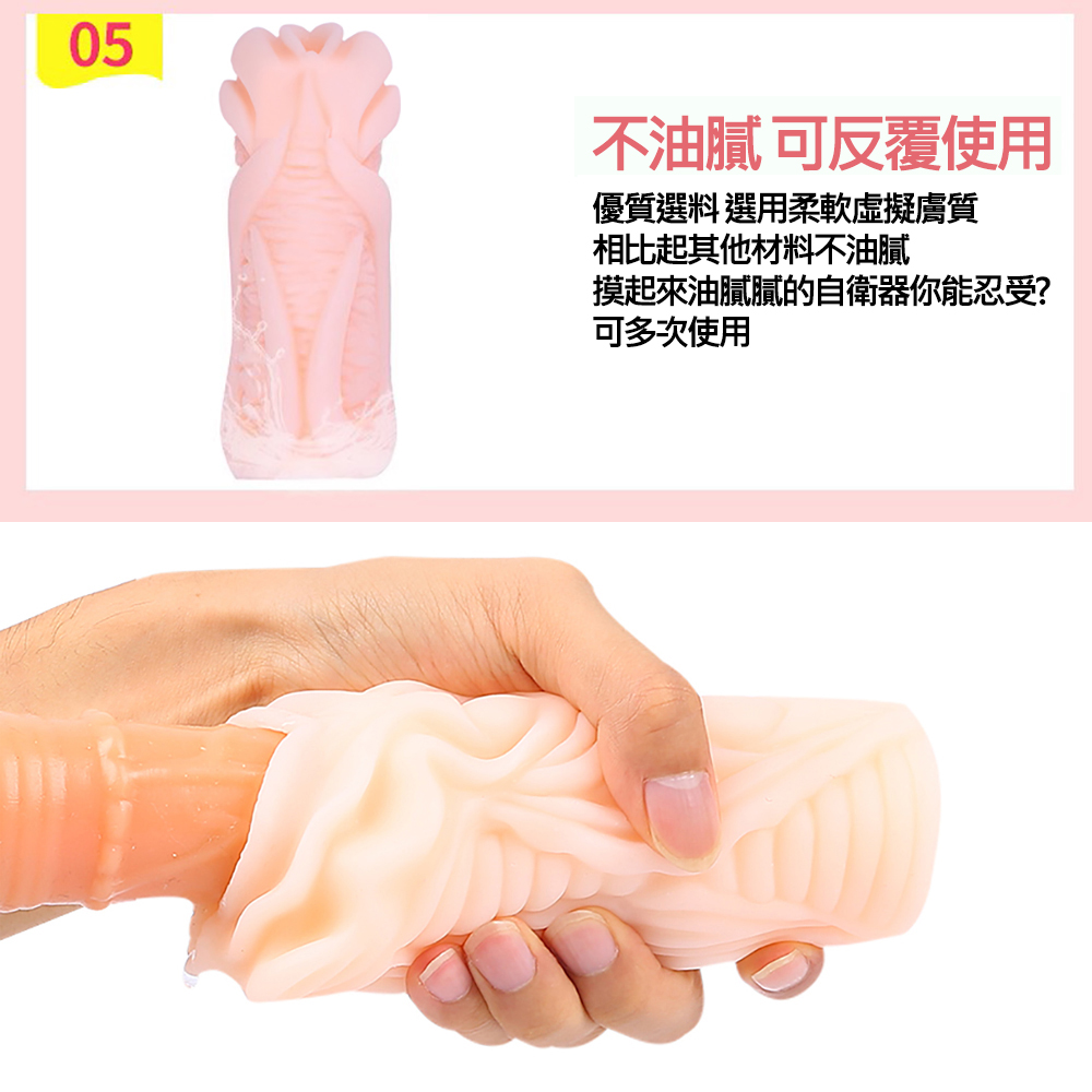 放大