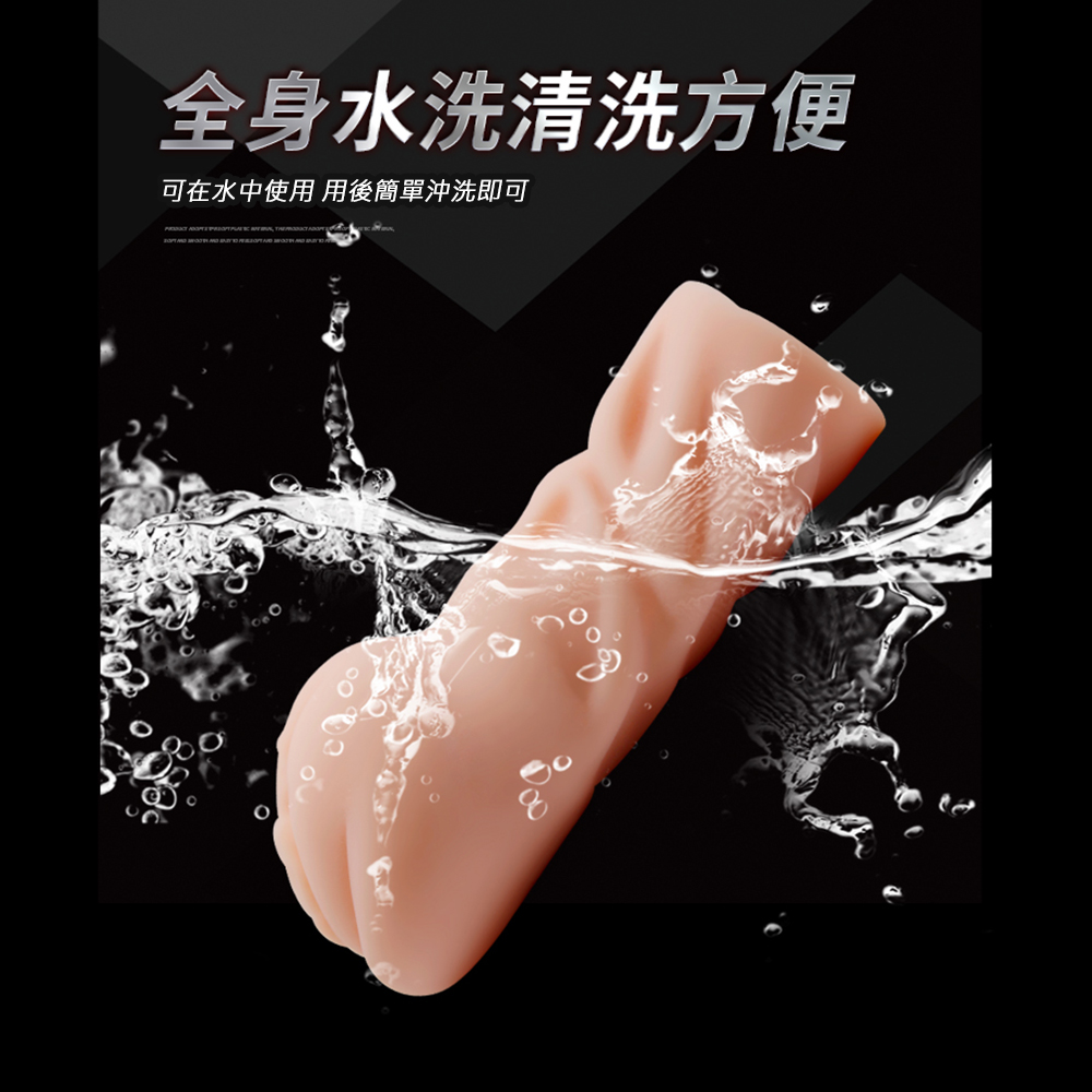 放大