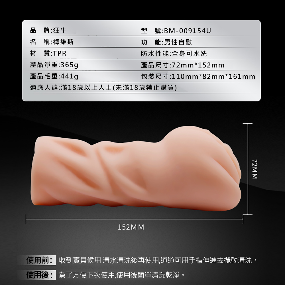 放大