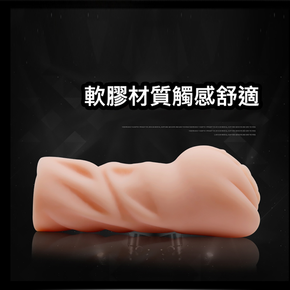 放大
