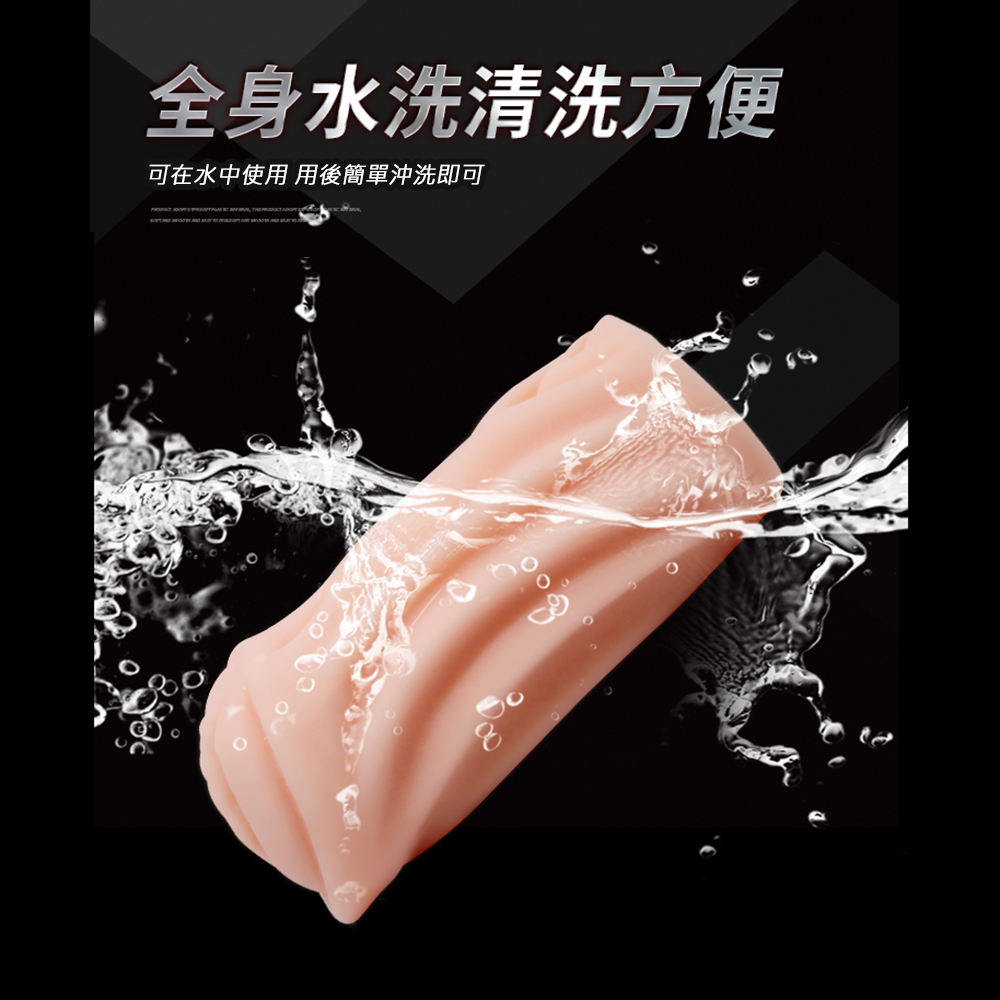放大
