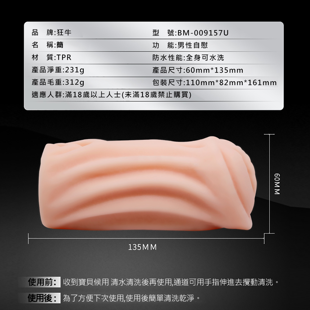放大