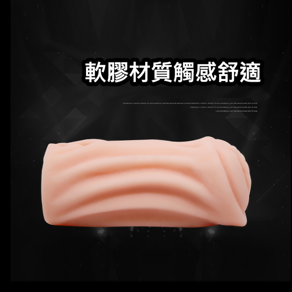 放大