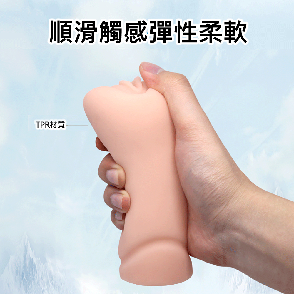 放大