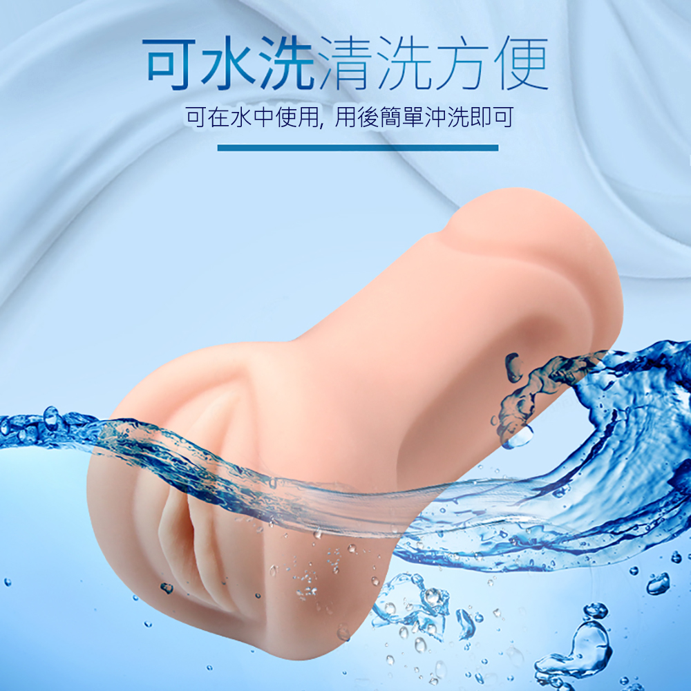 放大
