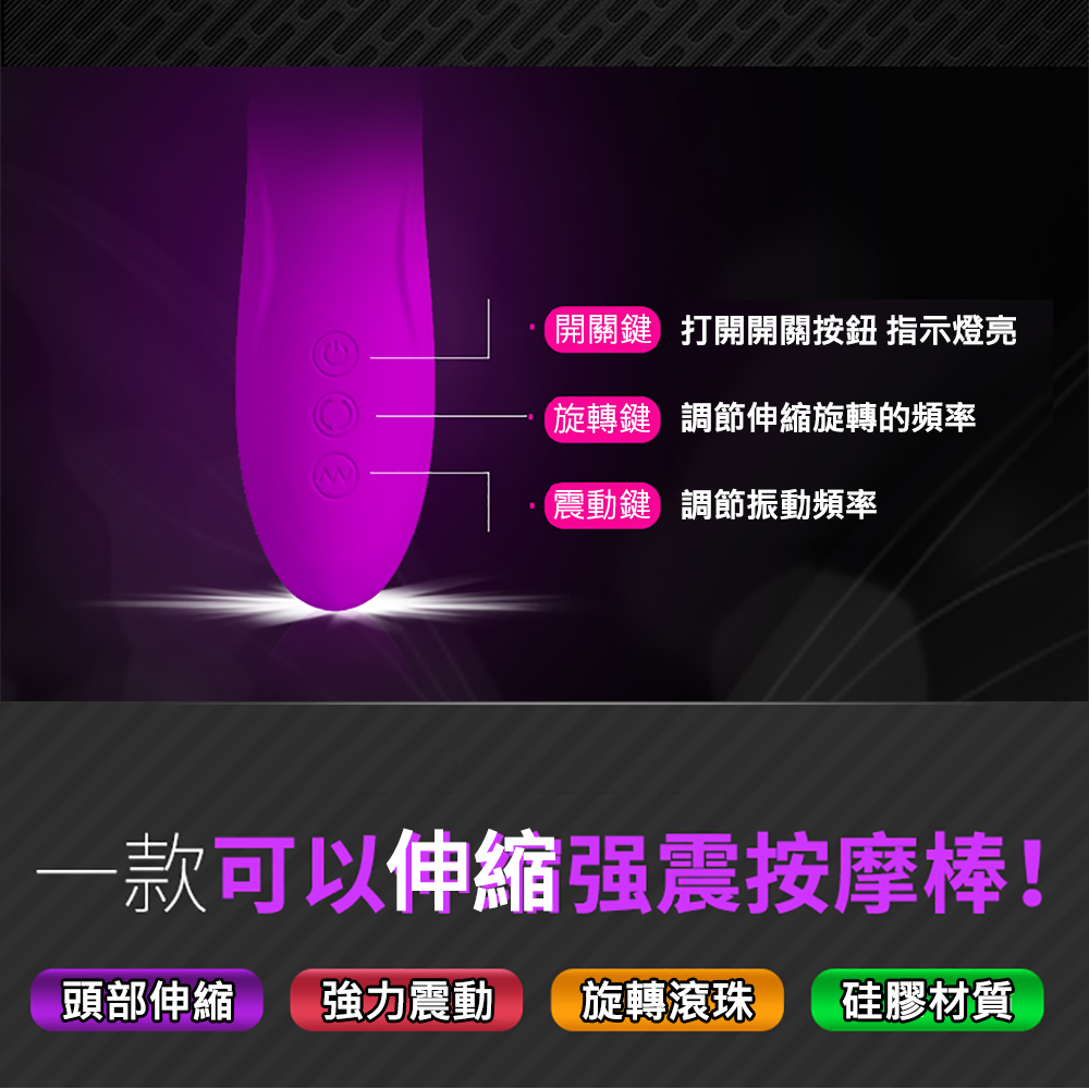 放大