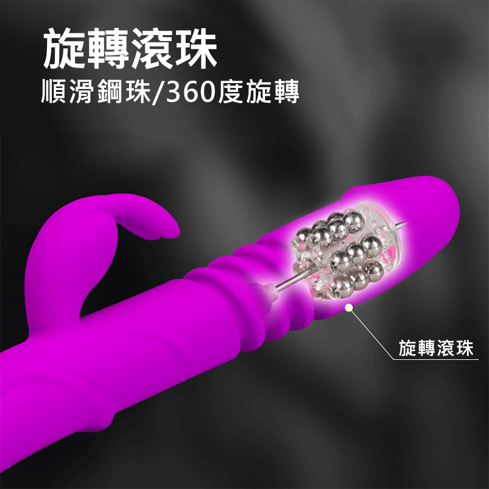 放大