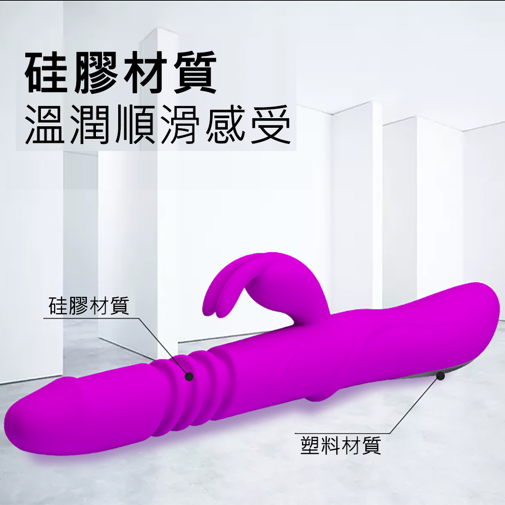 放大